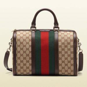 247205 Gucci ���Y FWCZG 9791 VINTAGE WEB��̖�AͲ�� �\��ɫ������ɫ