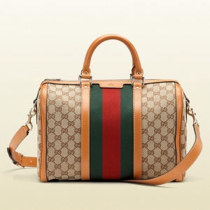 247205 Gucci FWCZG 9772 VINTAGE WEB��̖�AͲ�� �\��ɫ�͜\����ɫ