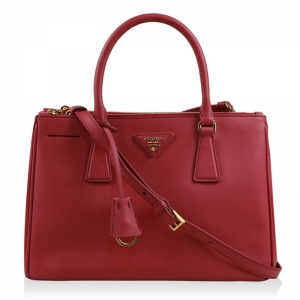 BN1801 PradaŮ�� ����ՙ4 Pradaʮ�ּy Ů�� luxţƤС̖���ְ� �tɫ