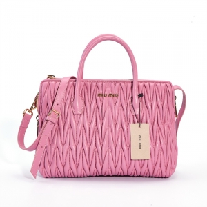 M048 MiuMiu �������¿� ԭ���C����Ƥ����� ɺ����