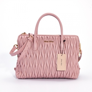 M048 MiuMiu �������¿� ԭ���C����Ƥ����� �r���