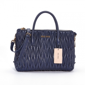 M048 MiuMiu �������¿� ԭ���C����Ƥ����� ��{