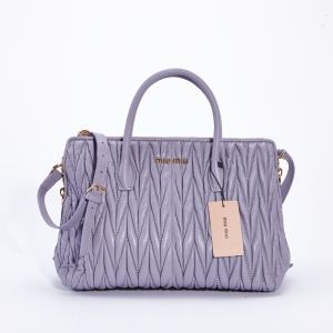 M048 MiuMiu �������¿� ԭ���C����Ƥ����� ޹����