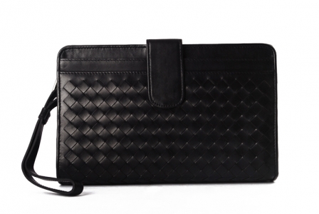 1583 BOTTEGA VENETA���¿� BV���ð� �ֹ�����ԭ��ţƤ��ʿ�ְ�