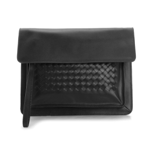 39980-2 Bottega Veneta������ BV���ð� ������ͬ����ʿ�ְ�