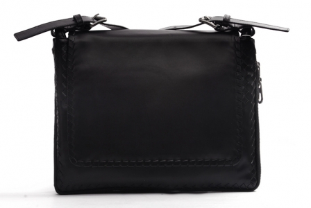 39980-4 Bottega Veneta������ BV�¿�ֹ�����ţƤ��ʿ�̄հ�