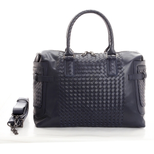 39980-5 Bottega Veneta������ BV�̄հ� BV����� �{ɫ
