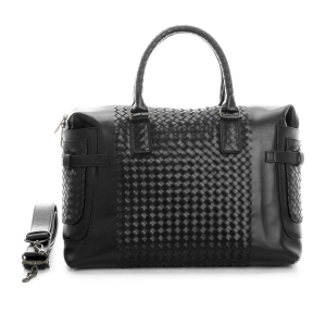 39980-5 Bottega Veneta������ BV�̄հ� BV����� ��ɫ