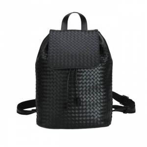 3076 Bottega Veneta������ BV�p��� BVСţƤ