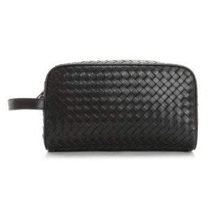 244706 Bottega Veneta������ BV���ð� �M��СţƤ