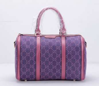 247205 Gucci ���Y ���^�� õ�t���Ƥ����ţ�в�