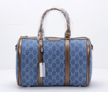 247205 Gucci ���Y ���^�� �{ɫţ������ɫţƤ