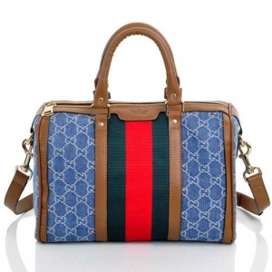 247205 Gucci ����2014�¿� ������� �μ�б��� �{ɫţ������ɫţƤ