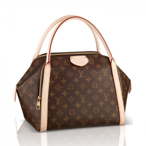 M41070 LV2014�¿� MARAIS Ůʿ�ִ� ��̖