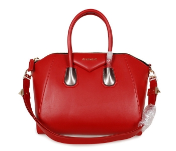 Givenchy Antigona �o��ϣŮ�� ����� �μ�ؐ���� Antigona�C܇�� �tɫ