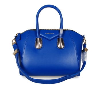 Givenchy Antigona �o��ϣŮ�� ����� �μ�ؐ���� Antigona�C܇�� �{ɫ