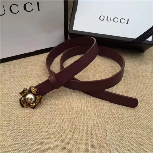 Gucci �¿� ԭ��ţƤ ɽ�軨���g������pG Ůʿ���� �ؼtɫ