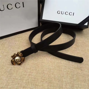 Gucci �¿� ԭ��ţƤ ɽ�軨���g������pG Ůʿ���� ��ɫ