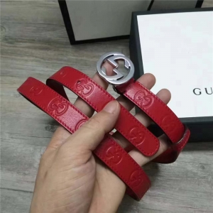 Gucci �¿� �M��ԭ��СţƤ���� Ůʿ���� �pG���^ �p����� �tɫ�y��