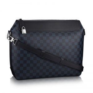 N41348 LV2014�¿� LV GREENWICH б��� LV�а� LV�ڸ��а�