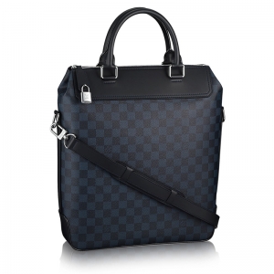 N41351 LV2014 LV GREENWICH ��ʿ����� LV���İ�