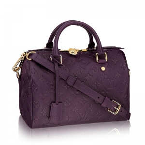 M40765 LV EMPREINTE SPEEDY 25 �ִ�����玧����ɫ