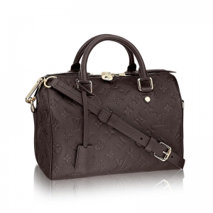 M40761 LV EMPREINTE SPEEDY 25 �ִ�����玧�����ɫ