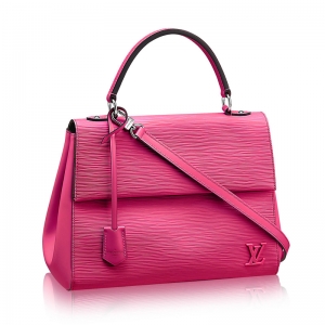 M42561 LV CLUNY MM ��̖�ִ� LVŮ�� LV��Ƥˮ���y LV����� ������