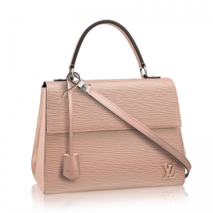 M41300 LV CLUNY MM ��̖�ִ� LVŮ�� LV��Ƥˮ���y LV����� �̲�ɫ