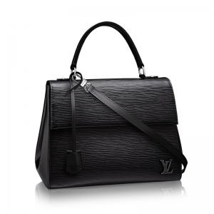 M41302 LV CLUNY MM ��̖�ִ� LVŮ�� LV��Ƥˮ���y LV����� ��ɫ