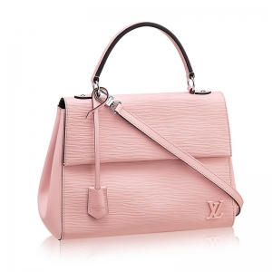 M41334 LV CLUNY MM ��̖�ִ� LVŮ�� LV��Ƥˮ���y LV����� ���ٷ�