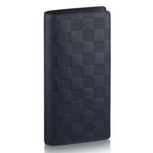 N63119 Louis Vuitton·��.���� Brazza �����{�X��