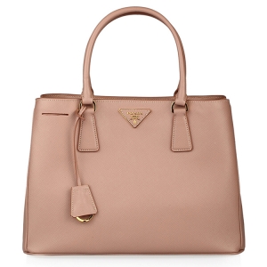 BN1874 Prada�μ�� �¿�r��Ůʿ���e�� �����_ʮ�ּy�M��ţƤŮ�� ���ɫ