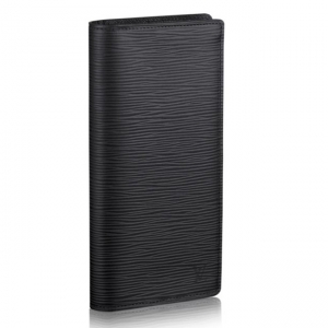 M60622 LV ·��.���� Brazza ��ɫEpiƤ���X�� LVȫƤ�X�� LV�X�A