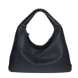 27244 Bottega Veneta ������ �t����¶ͬ�� ���{ɫƤ�ﾎ����Ůʿ����μ��
