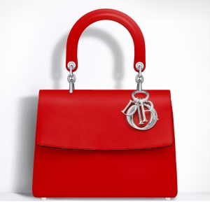 M0981PVPU Be Diorϵ�� ��ɰ�t�⻬СţƤ�����