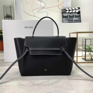 p58620 Celine ��ɫ�⻬ţƤƤ�����K�b��T�~�����