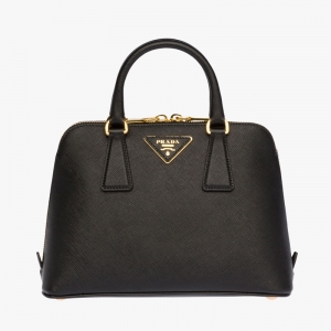 1BA838 Prada�����_ţƤʮ�։��y����� pradaؐ���� Prada�μ������