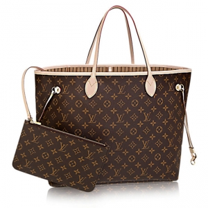 M41000 LV ·������Neverfull���yС̖ ����� LV��ĸ�� LVُ���