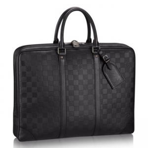 N41146 LV Porte-Documents Voyage���İ� LVȫƤϵ���а� LV���İ�