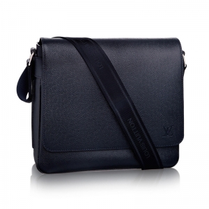 M32699 Louis Vuitton ·������ �O���{TaigaƤ����ʿ�ִ���С̖��