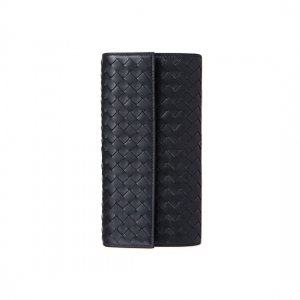 150509 Bottega Veneta������ ��ɫ ���� Ůʿ�L(zh��ng)����_���X��