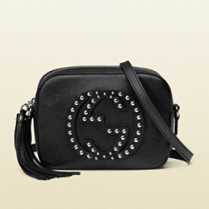 308364 GUCCI Soho��Ƥ��С̖�米��