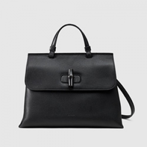 392013 Gucci Bamboo dailyƤ�������