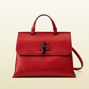 392013 Gucci Bamboo dailyƤ�������