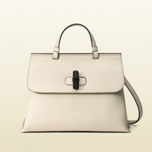 392013 Gucci Bamboo dailyƤ�������