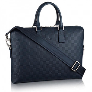 N41327 LV PORTE-DOCUMENTS JOUR ���İ� LV�а� LV��ʿ�����