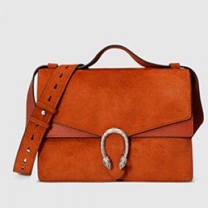 397656 CSO0N 1108 �¿�����а� Gucci��Ƥ�]���