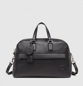 322055 GUCCI ��ɫ��Ƥ��yʽ���а� Gucci���д� Gucci��Ƥ�а�