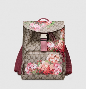 405019 GUCCI GGӡ���߼�������p�米�� Gucci���� Gucci�p���